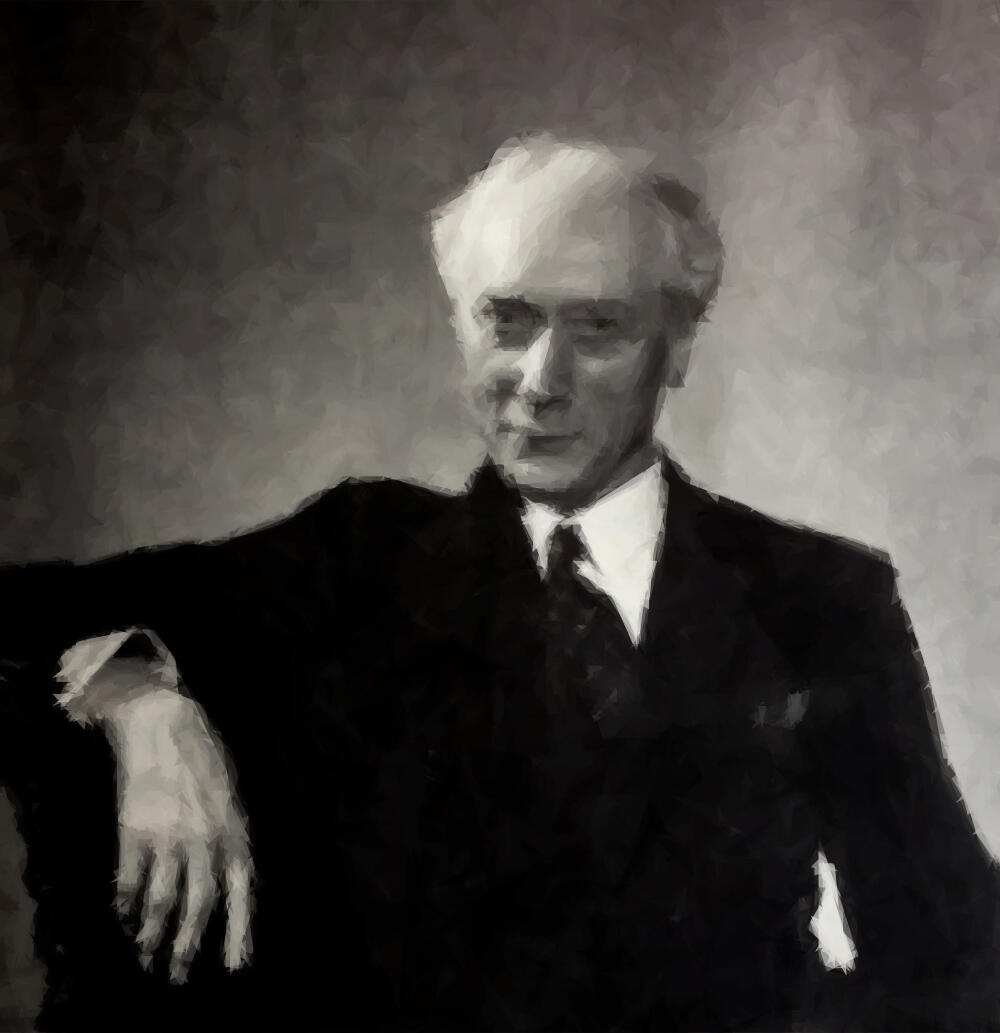 F.M.Alexander F.M.Alexander